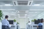Profitable Air Conditioning Cleaning Franchise
