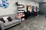 $29,500 - Townsville