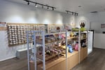 Fashion Accessories and Gift Business for sale - Near Rundle Mall