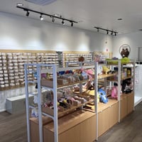 Fashion Accessories and Gift Business for sale - Near Rundle Mall image