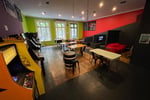 Replay Bar for Sale