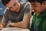 Established NumberWorks\'nWords Maths and English Tuition Business in Burleigh, Gold Coast