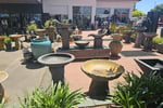 Specialist Retail Garden Centre - Clearview, SA