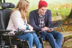 Compassion Meets Opportunity  Premium NDIS Provider Ready for Its Next Chapter