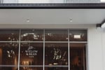 Spacious Cafe in Busy Coastal Suburb - Bateau Bay, NSW