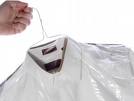 Drycleaning & Laundry Business for Sale image