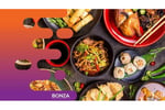 23209 Profitable & Popular Restaurant  30 Years of Success!