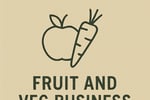 WANTED: Fruit and Veg Business in Australia - Buyer Ready