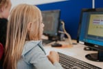 NumberWorks\'nWords Maths and English Tuition Franchise - New Centre opportunity in Parramatta!