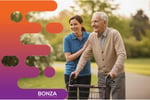36683 Flexible NDIS Service Provider - 12 Registration Groups
