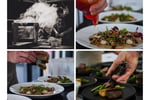 Your Recipe for Success: Own a Restaurant Today!