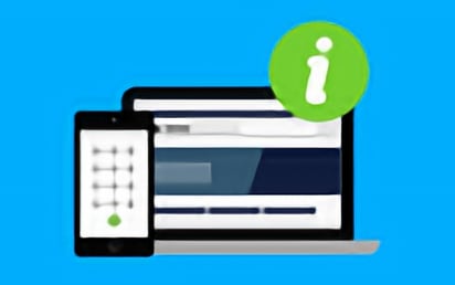 What if someone took your .au domain name? article cover image