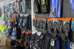 Camping Retail Store - Byron Bay, NSW
