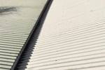 Pressure Cleaning And Gutter Cleaning