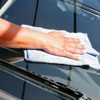 Car Wash for Sale near Craigieburn Ref: 17938 image
