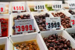 Prime Deli Business - Heart of Chermside! Excellent Value. Long Established.