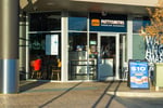 Pattysmiths Burgers Gwelup - High Sales in Prime Location