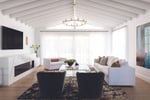 Sydney\'s Premier Luxury Interior Design Studio
