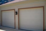 Garage Door Supply and Installation Business for sale
