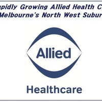 Rapidly Growing Allied Health Clinic with Multiple Revenue Streams image