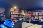 Platinum Heating & BBQs Thriving Retail Business in Prime Sydney Suburb