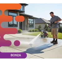 36731 Profitable Home Services Business - Recurring Residential Clients image