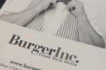 Takeaway burger restaurant for sale | Geelong icon | 20 years trading | Pakington St