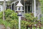 HEYTESBURY HOUSE - AN HISTORIC GEM WITH THRIVING BED & BREAKFAST BUSINESS
