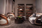 Equity Opportunity in a Premium Luxury Indoor & Outdoor Furniture Business