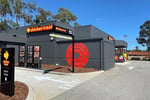 Chicken Treat Mirrabooka