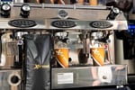 Award Winning\'Xpresso Mobile Cafe\' Franchise For Sale - Australia-Wide - Impressive Turnover& margins -- Fully \'Turn-Key\' business system -- Strong Ma