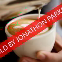 SOLD - PUMPING SUBURBAN CAFE - $21K SALES PER WEEK! image