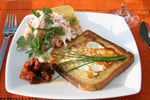 Popular and successful Boutique Cafe  Inner Brisbane  Unbelievable Cheap Rent  Sale Price $249K