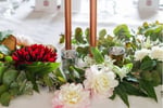 Established Wedding & Event Florist - Sydney