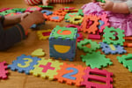 South West Child Care Business For Sale