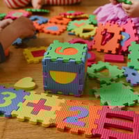 South West Child Care Business For Sale image