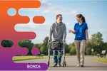 36627 NDIS Provider Registration Ready To Activate