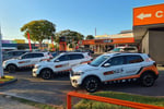 Established European and Prestige Automotive Workshop - Brisbane, QLD