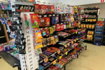 Independent Convenience Store - Brisbane Northside, QLD