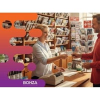 36311 - Established Newsagency and Lotto Business for Sale image