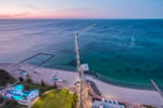 A Profitable & Lifestyle-Friendly Business, Southwest WA