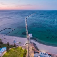 A Profitable & Lifestyle-Friendly Business, Southwest WA image