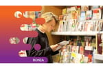 35442 Profitable Newsagency & Lottery Retail Store