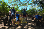 Sacred Owl Tours - Day Tours Departing Cairns, Port Douglas