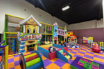 Thriving Kids Play, Party and Cafe Business for sale