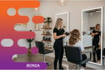 36716 - Boutique Hair Salon with Strong Repeat Clientele