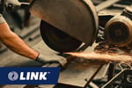 Sunshine Coast Long Established Metal Fabricator
