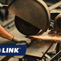 Sunshine Coast Long Established Metal Fabricator image