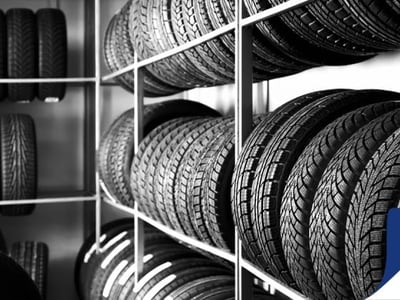 High Profit Rapid Growth Mechanical & Tyre Shop in High Traffic Geelong VIC image