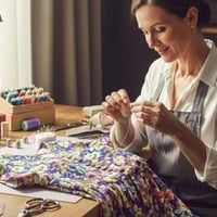 Growing Brisbane Dry Cleaning Business - $400k+ Profit - 80% Hands off owner image